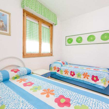 Casa Elena Apartment Алгеро Екстериор снимка