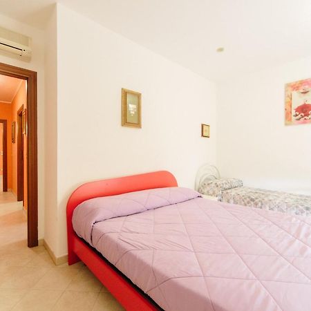 Casa Elena Apartment Алгеро Екстериор снимка
